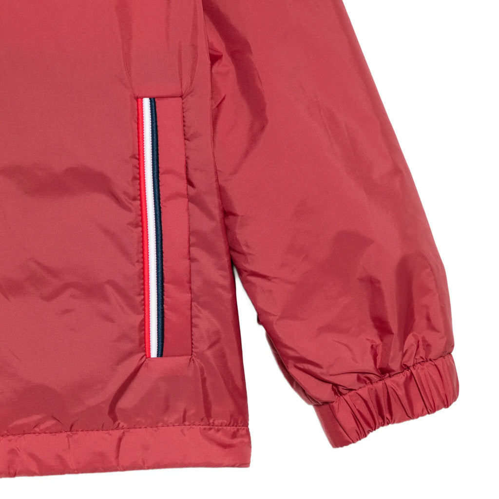 Moncler Enfant Granduc Jacket