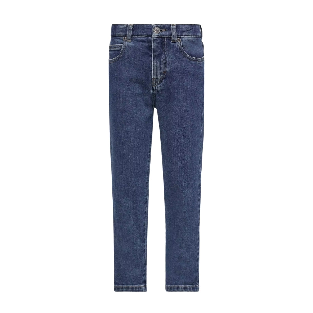 Moncler Enfant Trousers