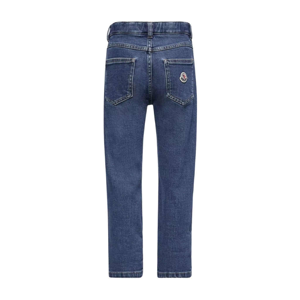 Moncler Enfant Trousers