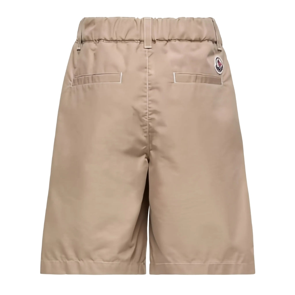 Moncler Enfant Shorts