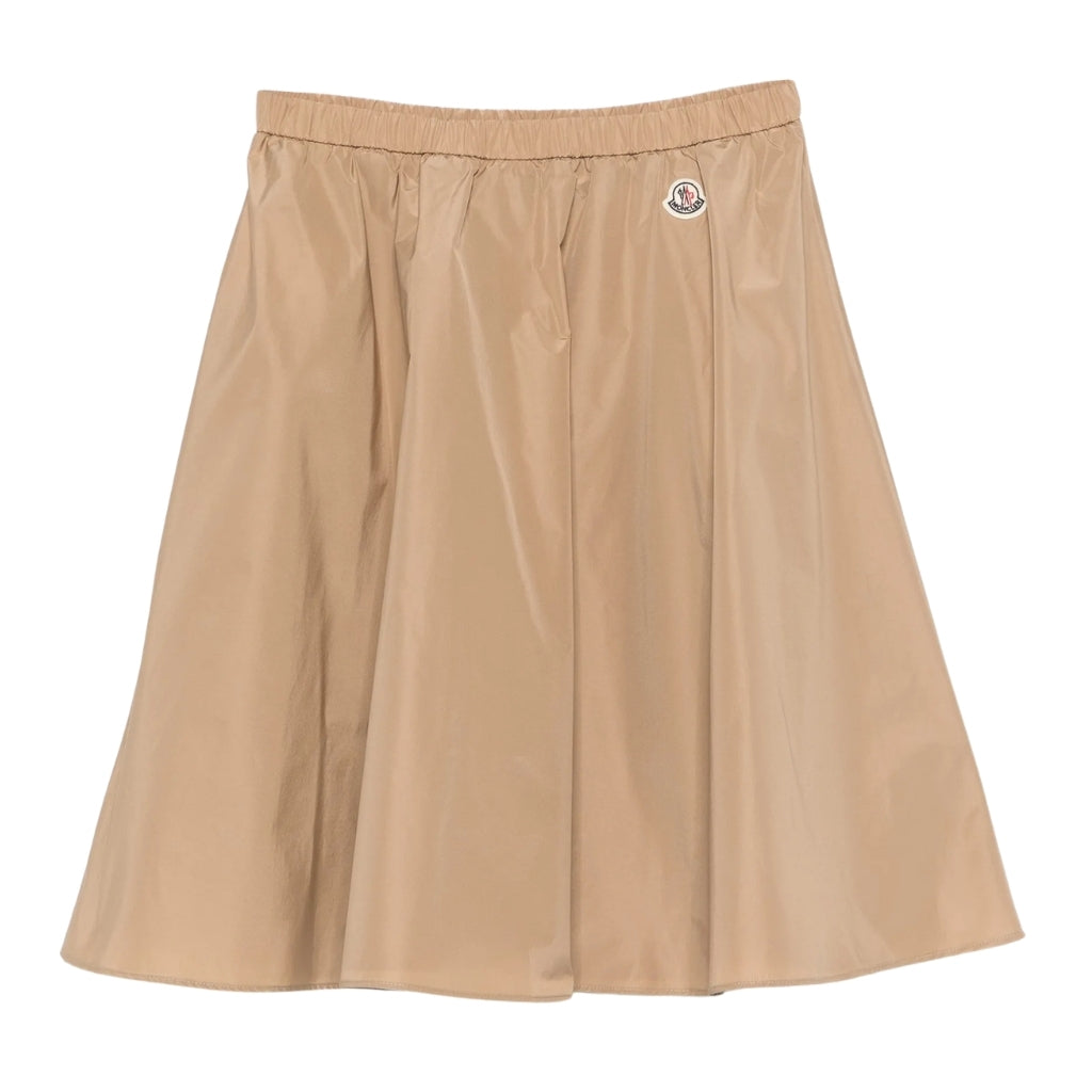Moncler Enfant Skirt
