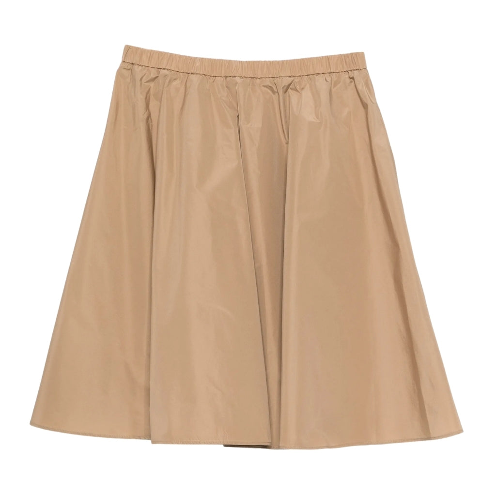 Moncler Enfant Skirt