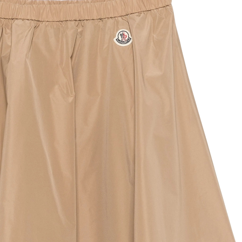 Moncler Enfant Skirt