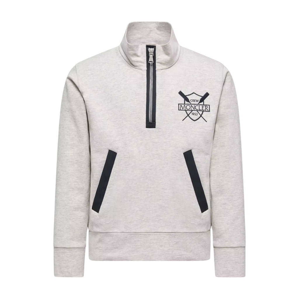Moncler Enfant T-neck