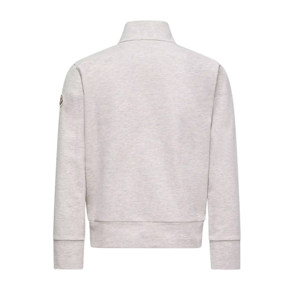 Moncler Enfant T-neck