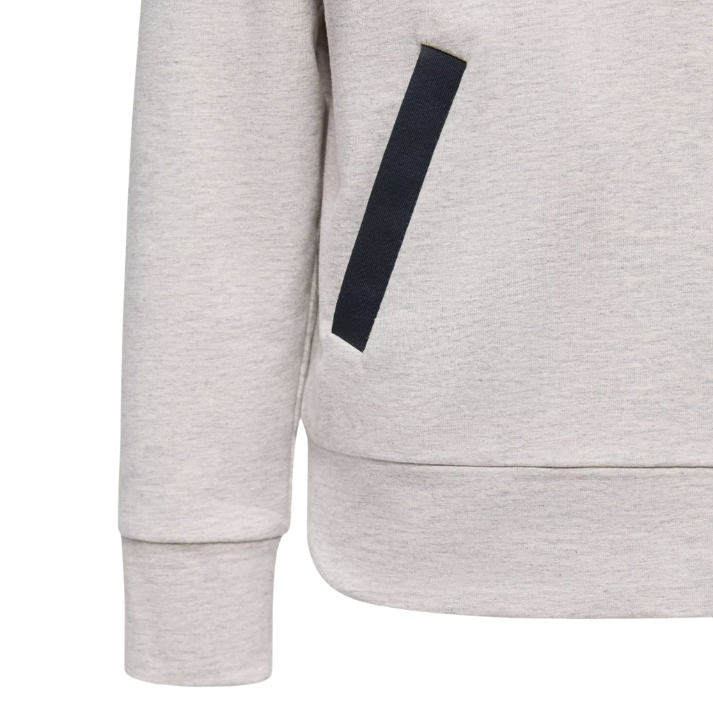 Moncler Enfant T-neck