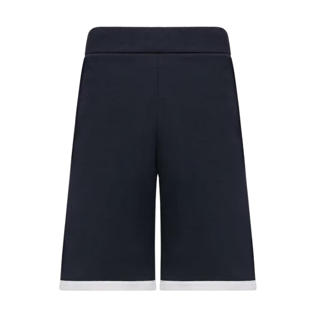 Moncler Enfant Sweat Shorts