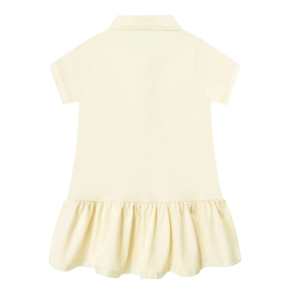 Moncler Enfant Dress