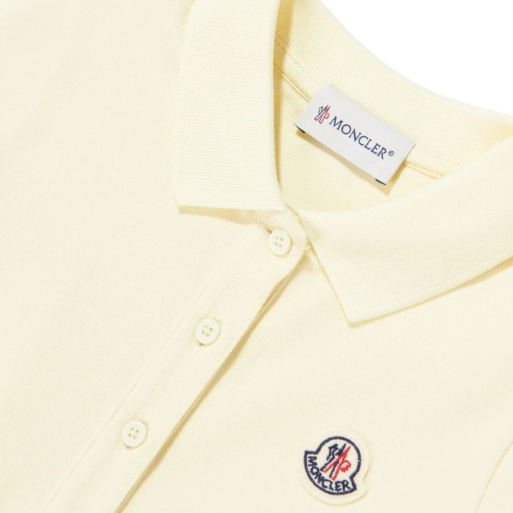 Moncler Enfant Dress