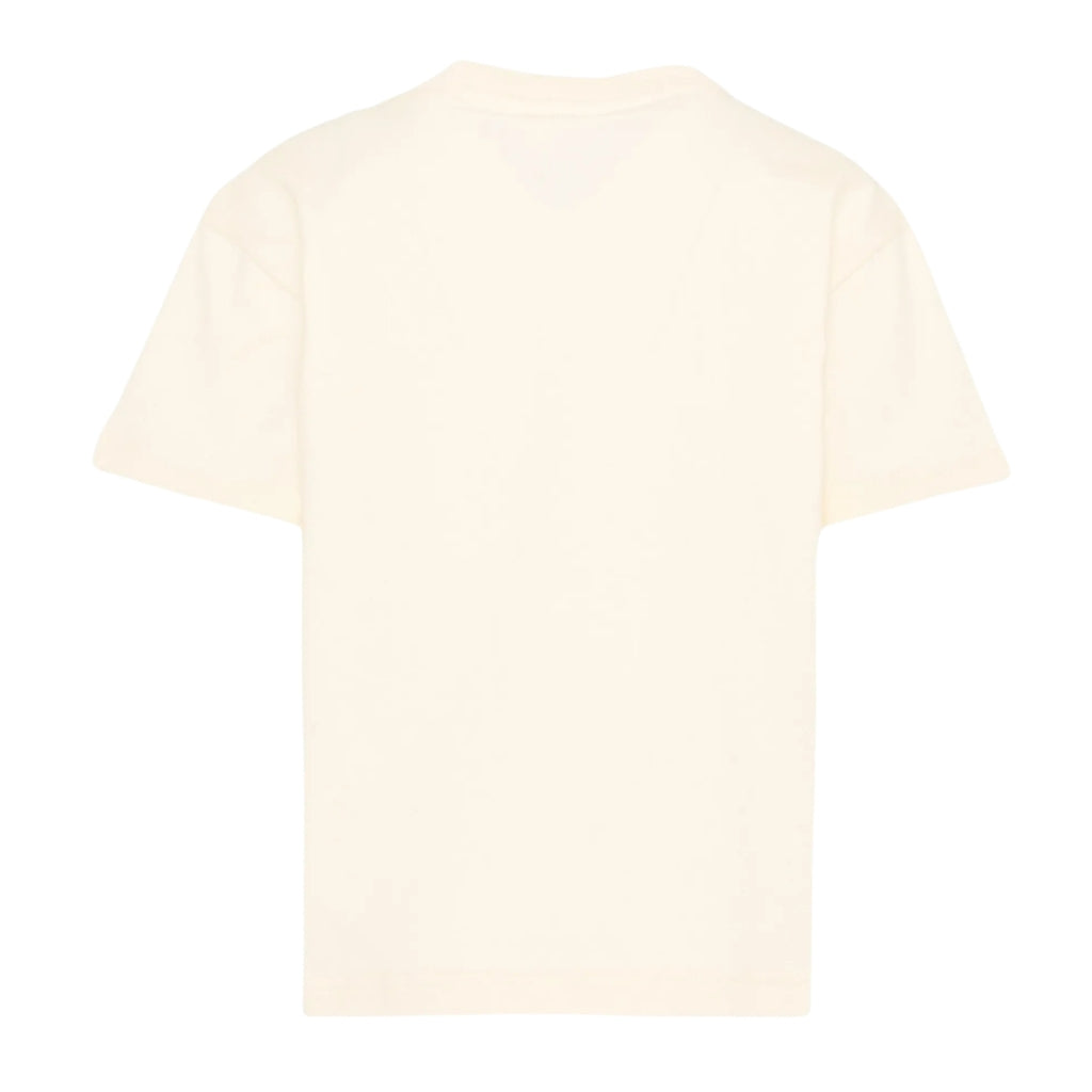 Palm Angels Kids Palmino Gamer T-shirt
