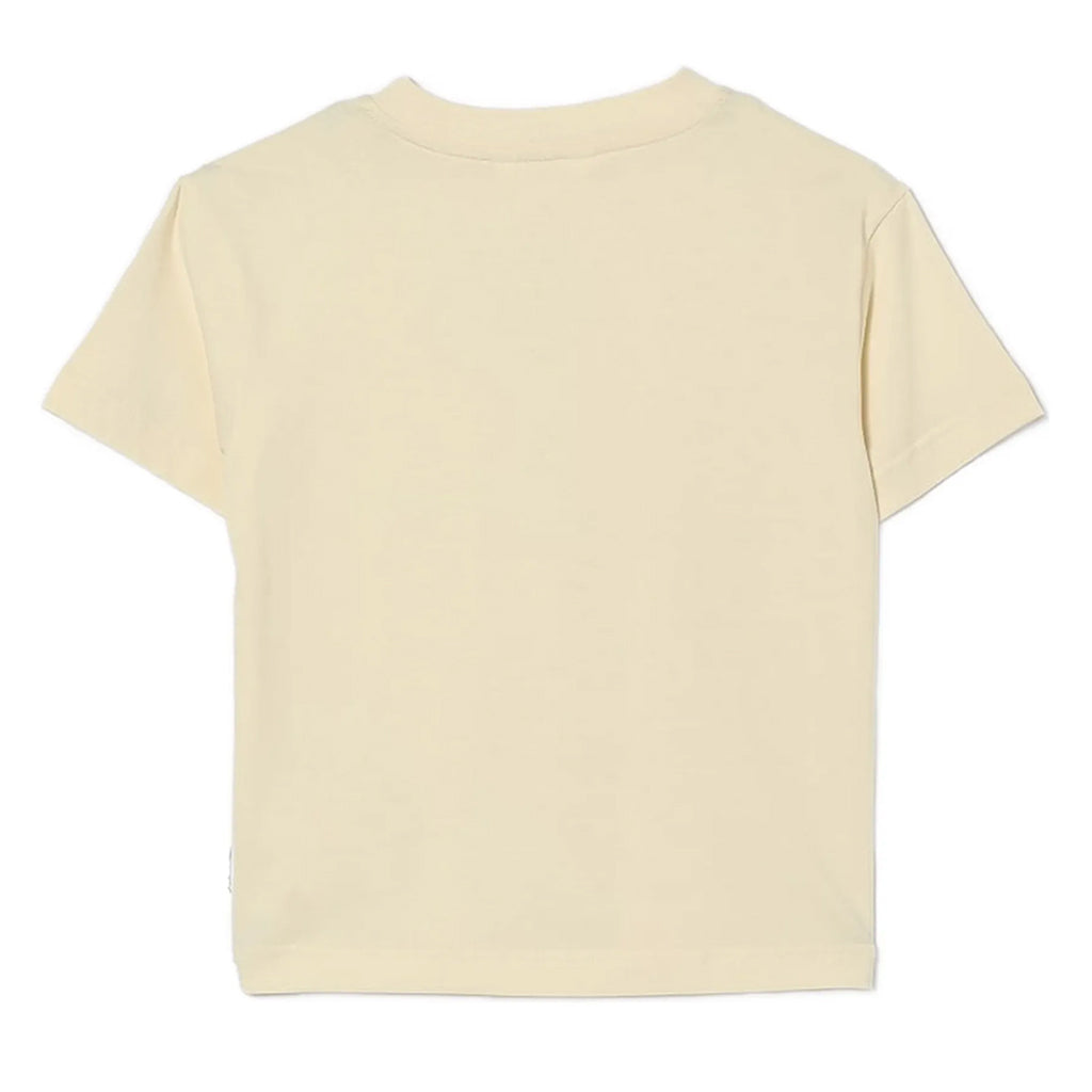 Palm Angels Kids Palmino Gamer T-shirt