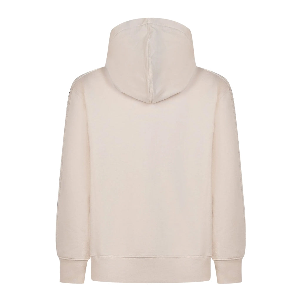 Palm Angels Kids Pa Minitrack Hoodie