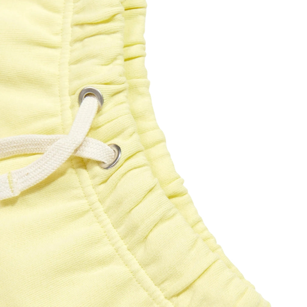 Palm Angels Kids Overlogo Sweat Shorts