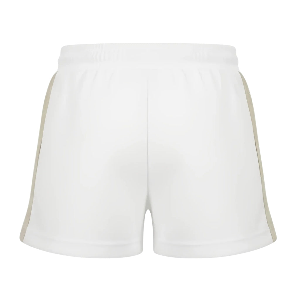 Palm Angels Kids Palm Angels Track Shorts