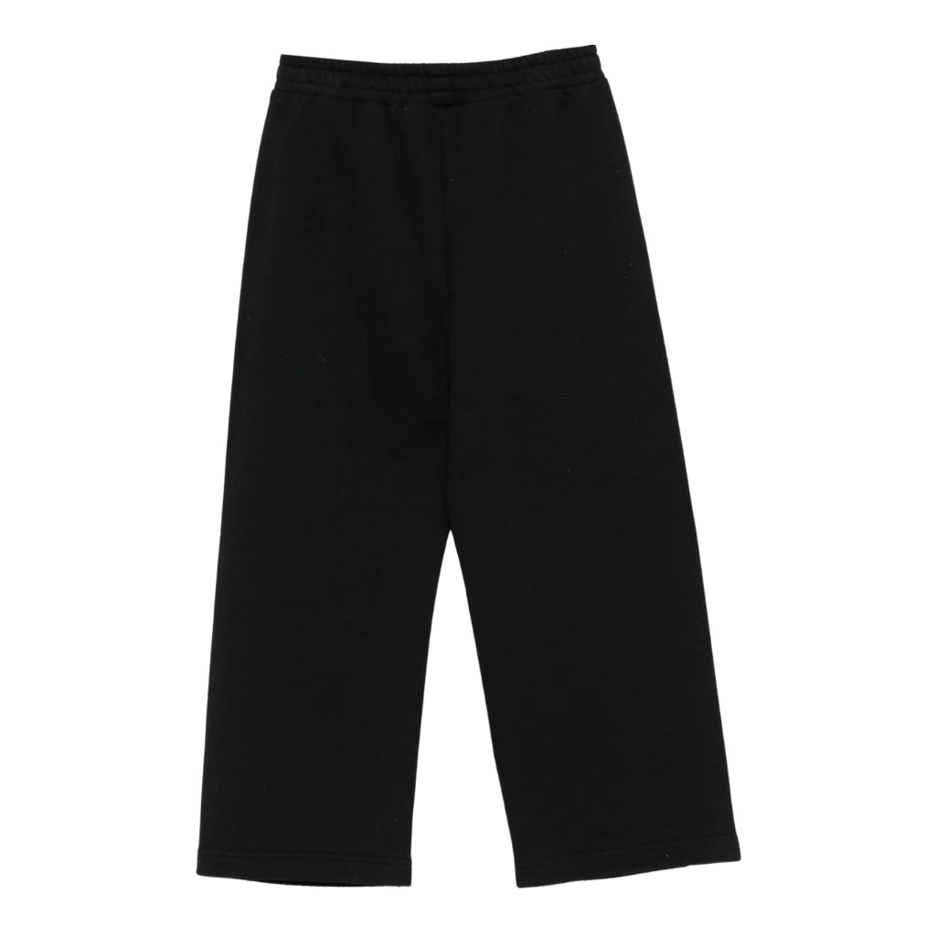 Palm Angels Kids Pa Minitrack Sweatpant