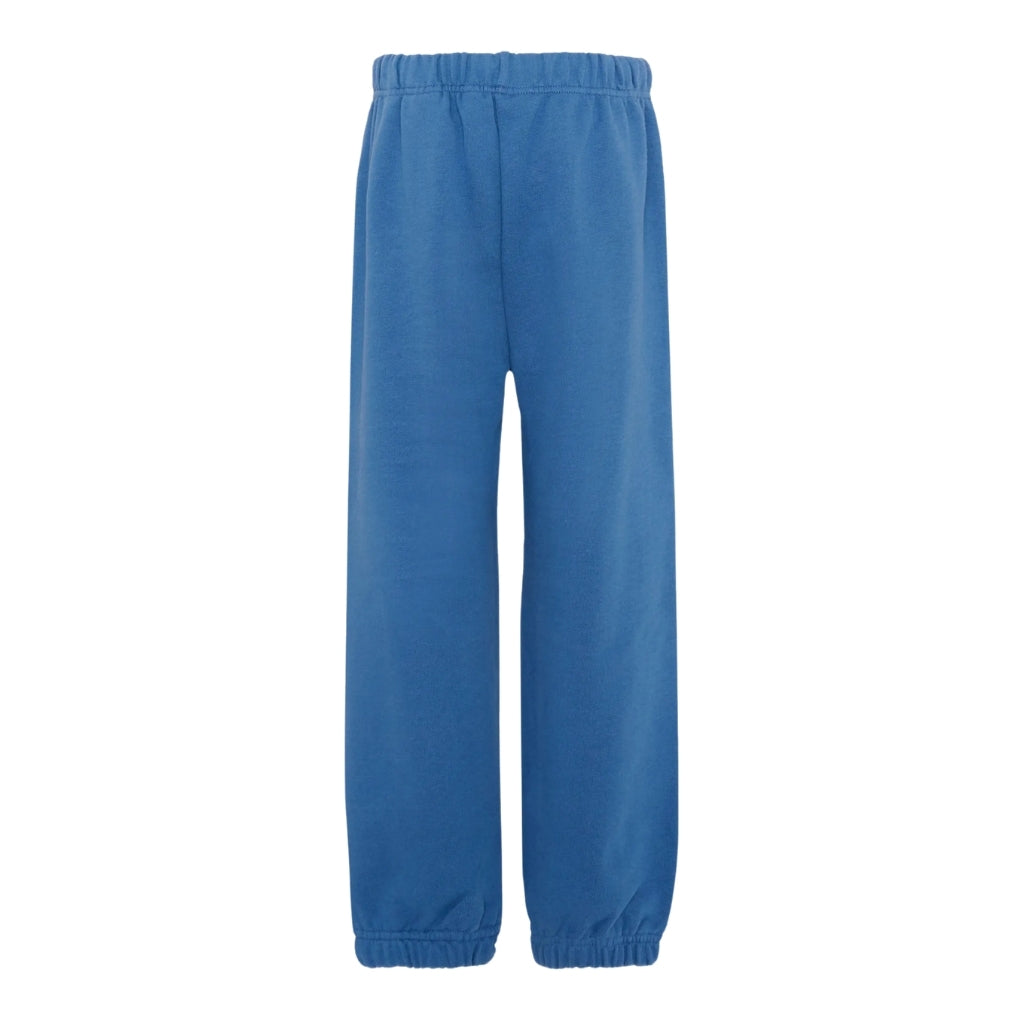 Palm Angels Kids Overlogo Sweatpant
