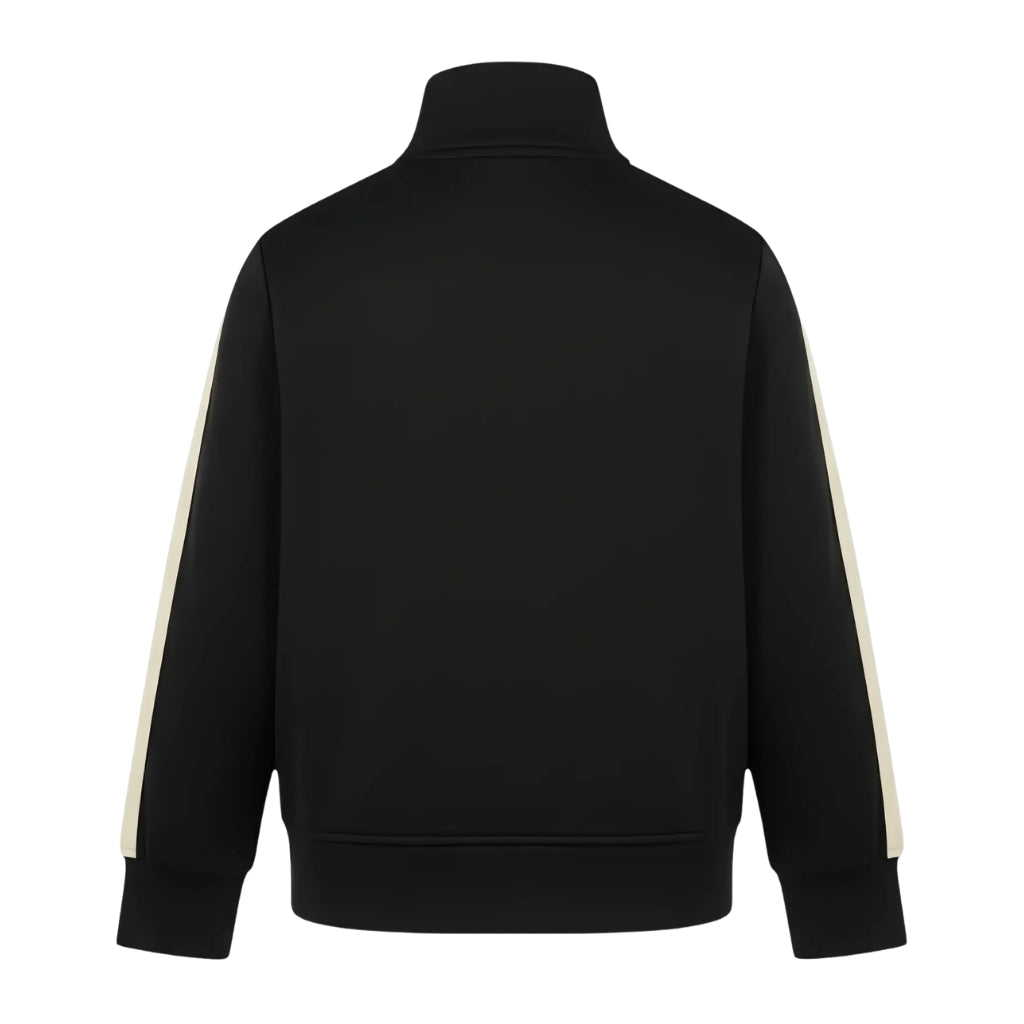 Palm Angels Kids Palm Angels Track Jacket