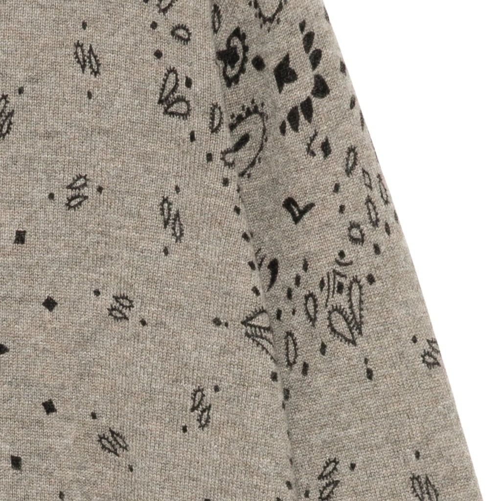 Kujten Charley Bandana