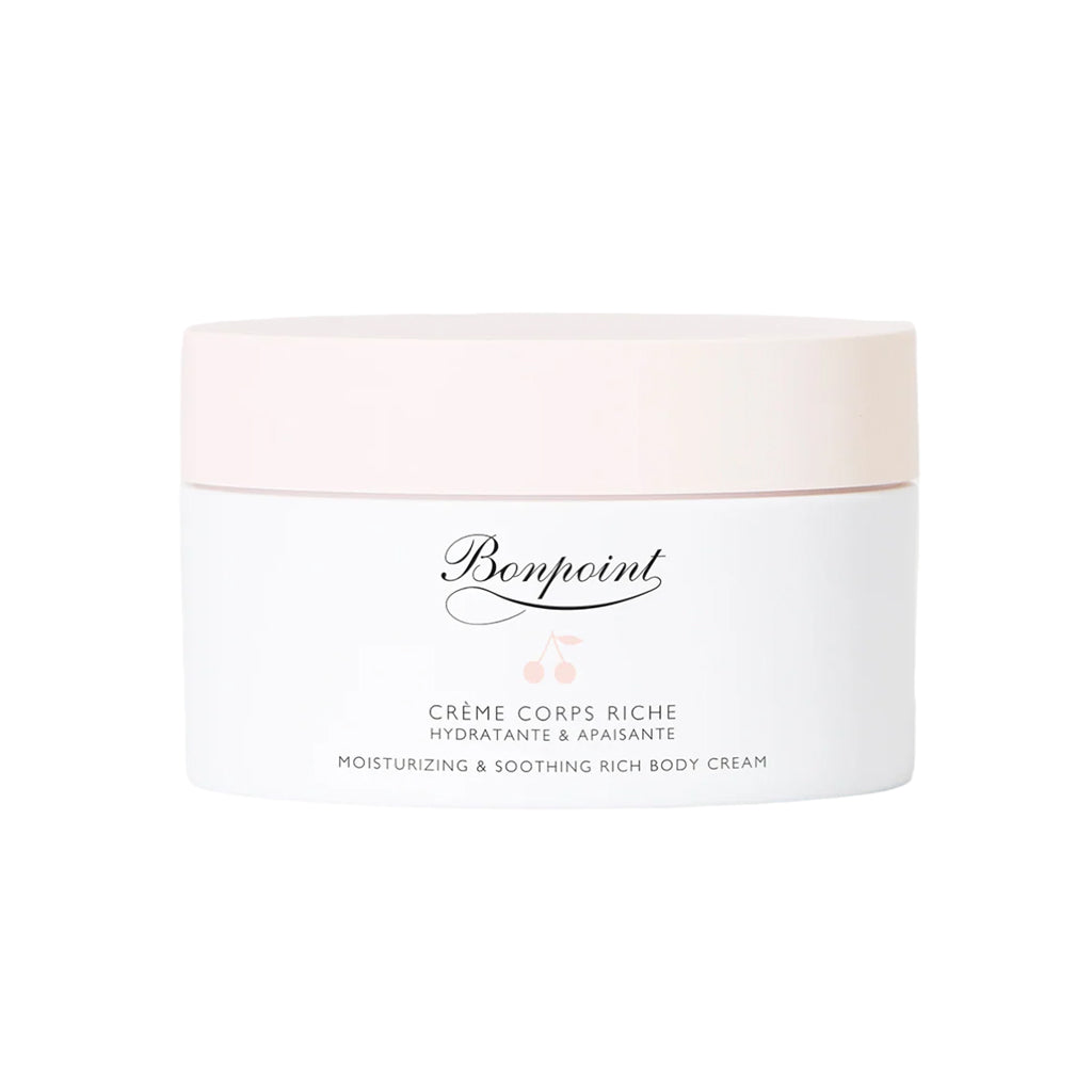 Bonpoint Nourishing Body Cream 150ml