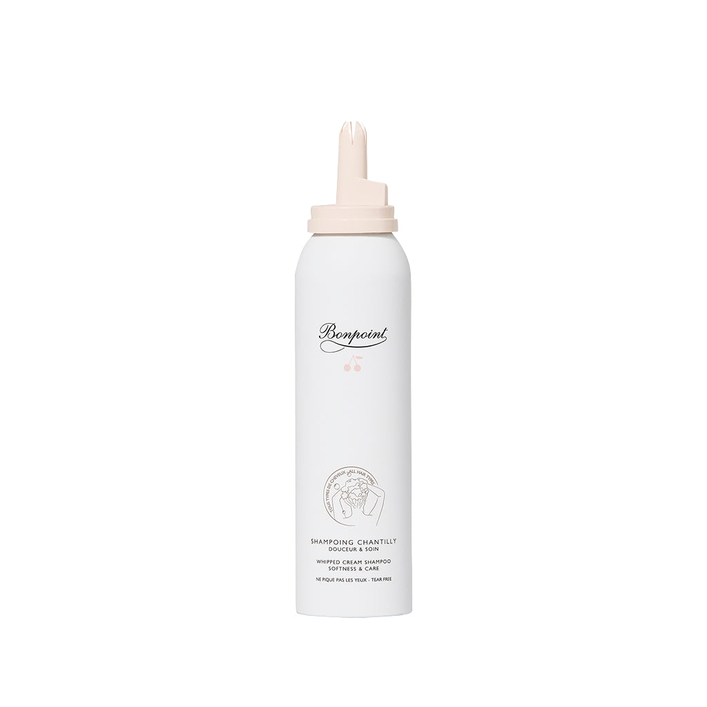 Bonpoint Chantilly Shampoo 150ml