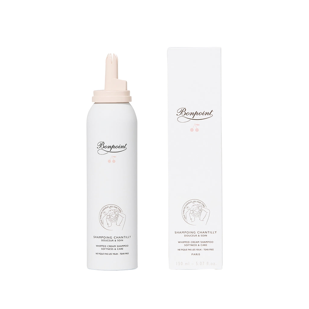 Bonpoint Chantilly Shampoo 150ml