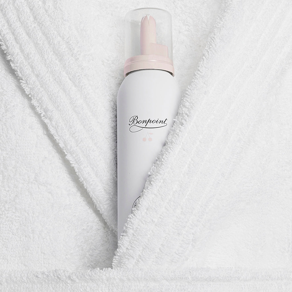 Bonpoint Chantilly Shampoo 150ml