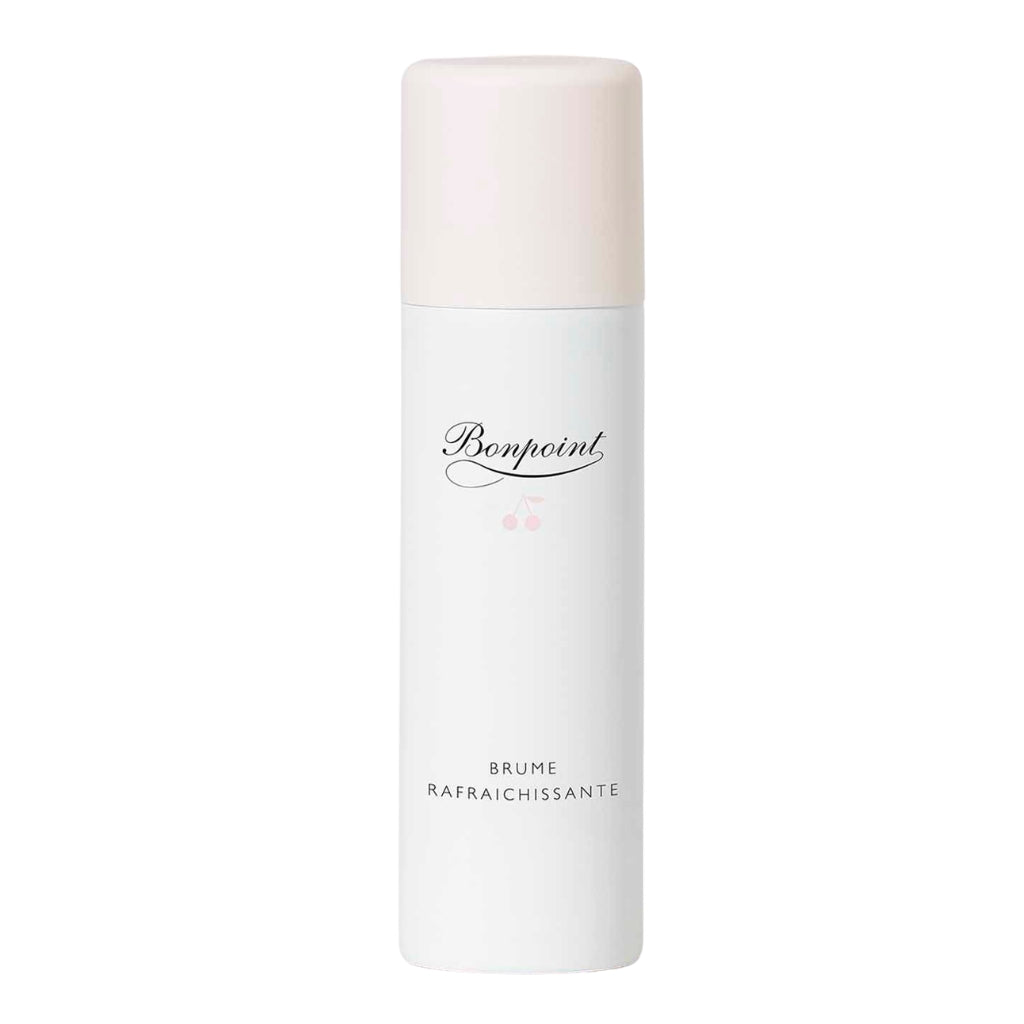 Bonpoint Refreshing Mist 150ml