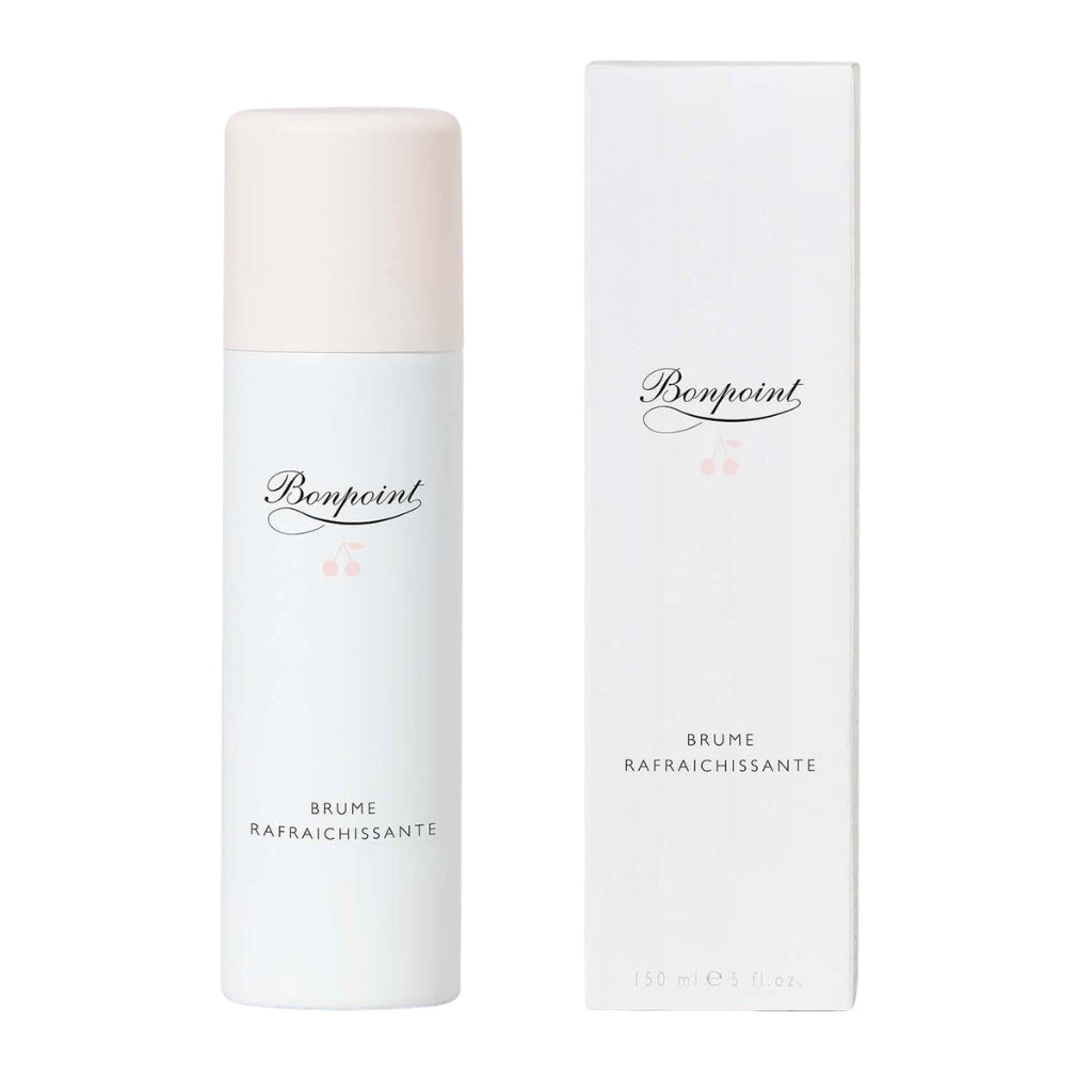 Bonpoint Refreshing Mist 150ml