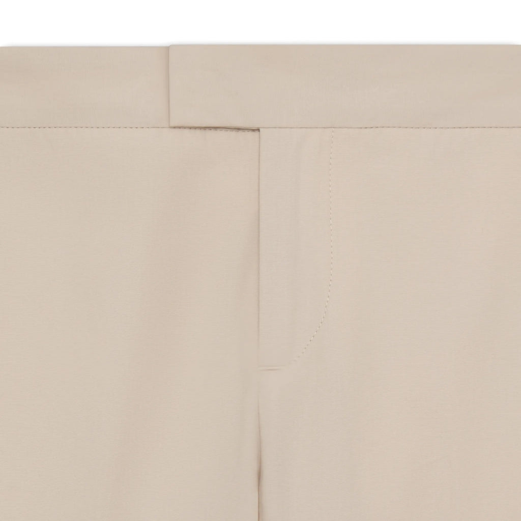 Thom Browne Kids Chino Trouser