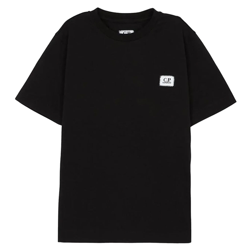 C.P. Company T-shirt