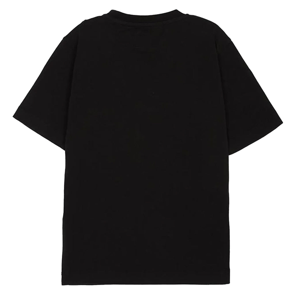 C.P. Company T-shirt