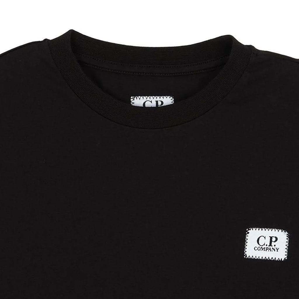 C.P. Company T-shirt