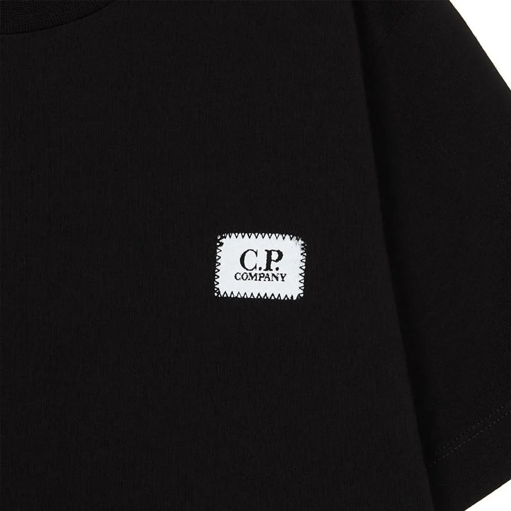 C.P. Company T-shirt