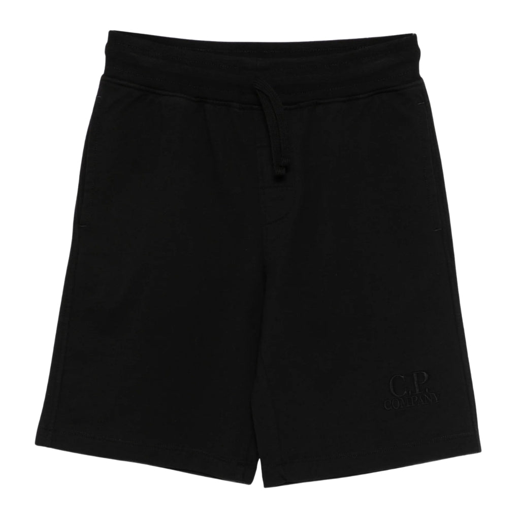 C.P. Company Shorts