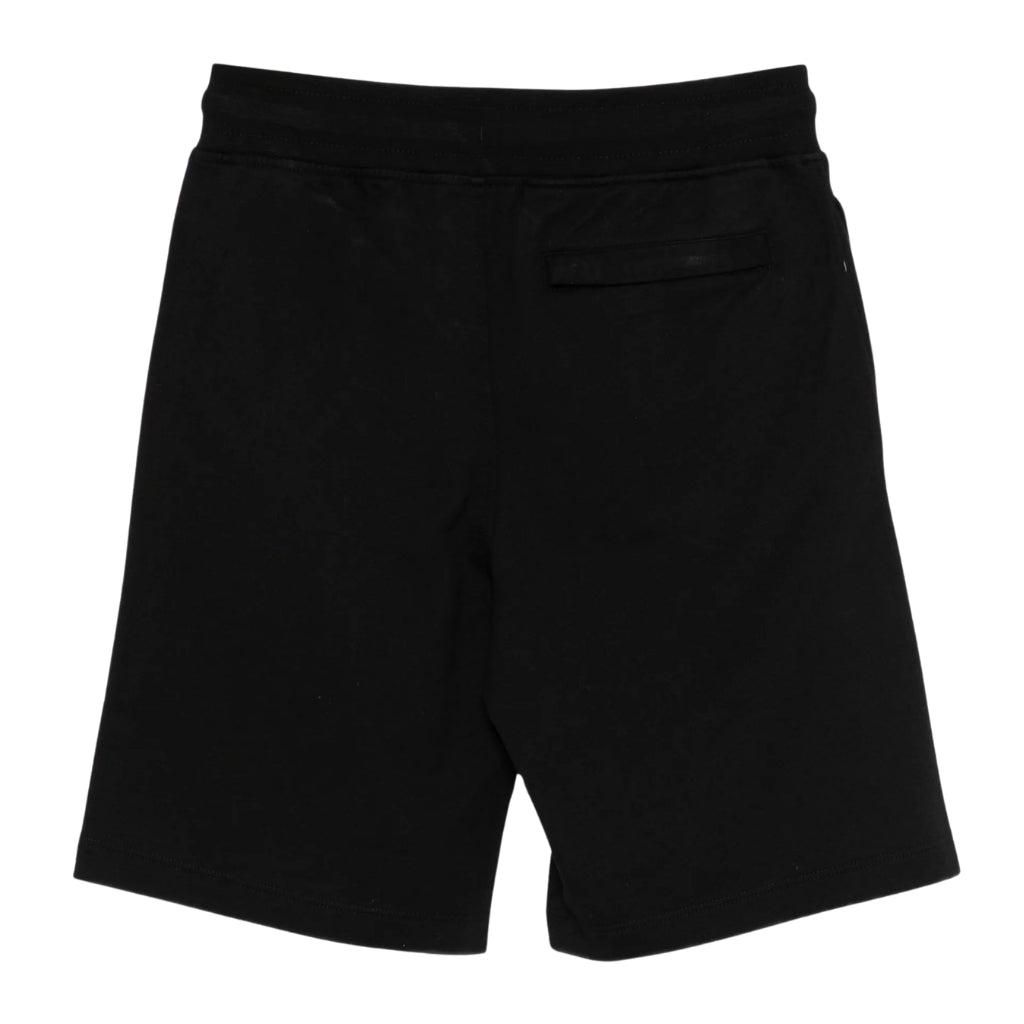 C.P. Company Shorts