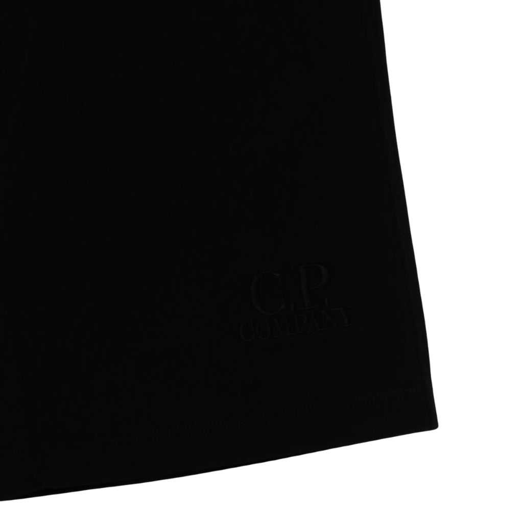 C.P. Company Shorts