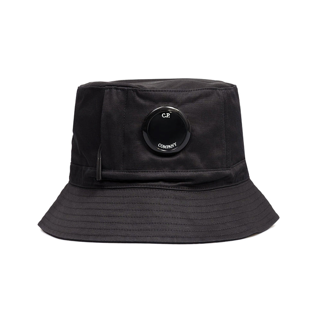 C.P. Company Hat