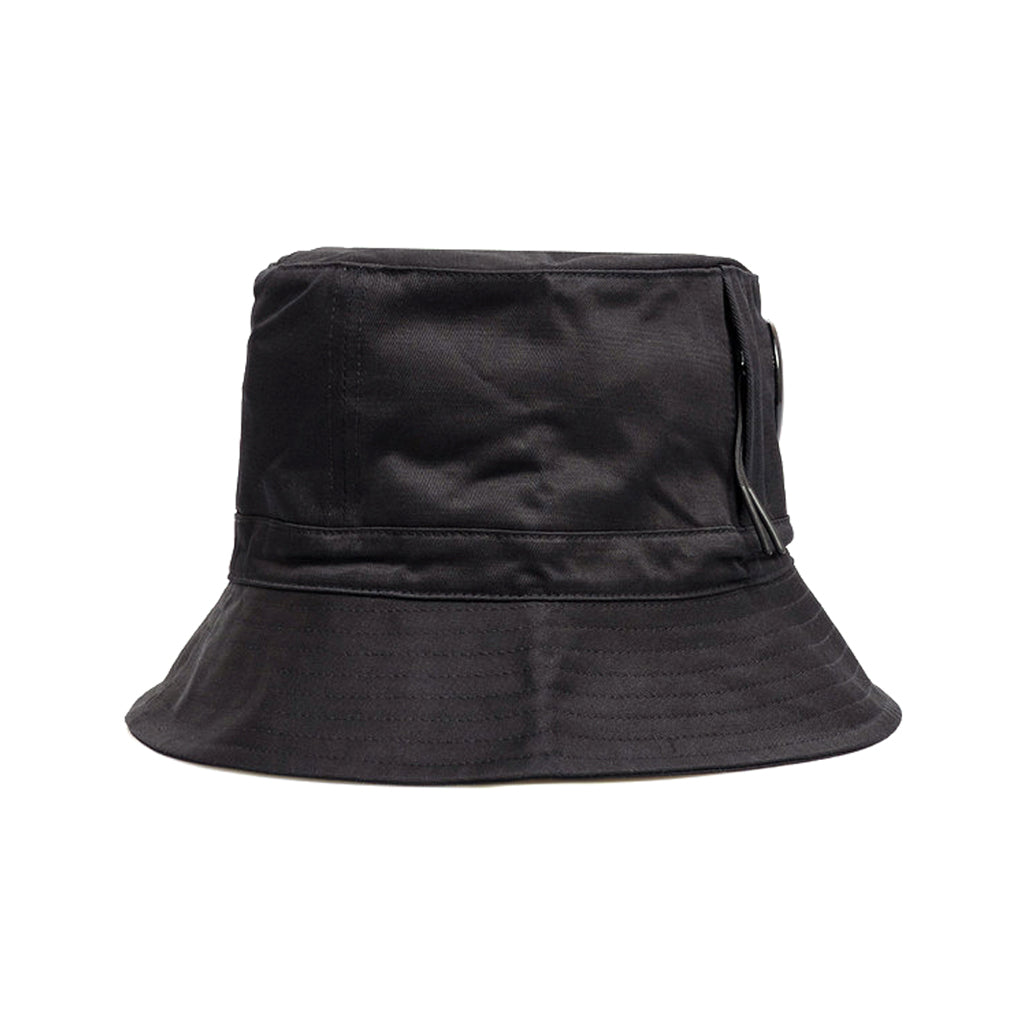 C.P. Company Hat
