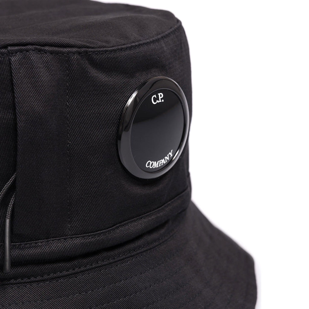 C.P. Company Hat