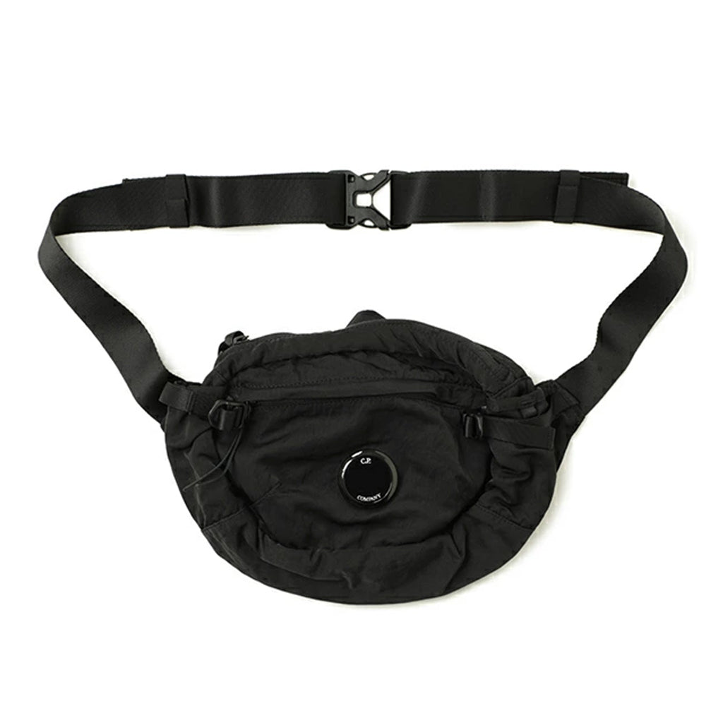 C.P. Company Belt Bag