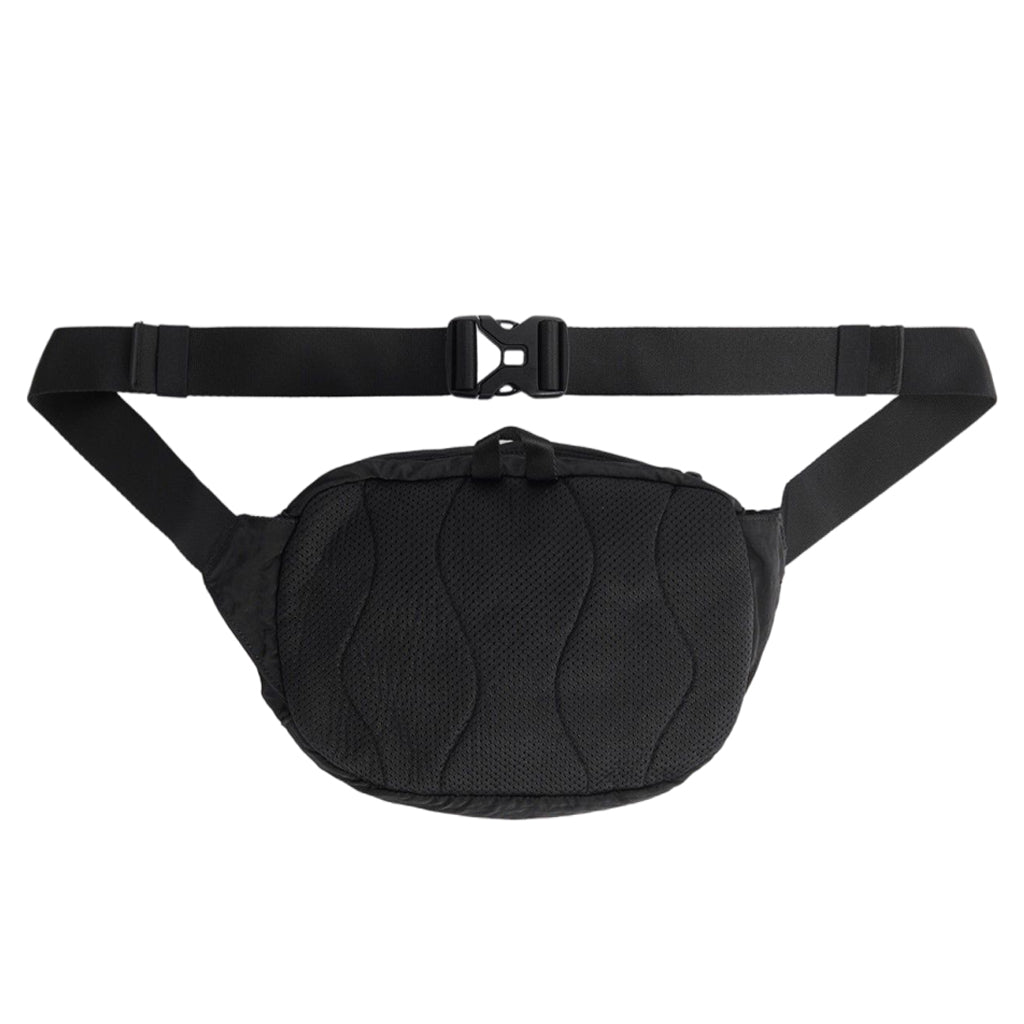 C.P. Company Belt Bag