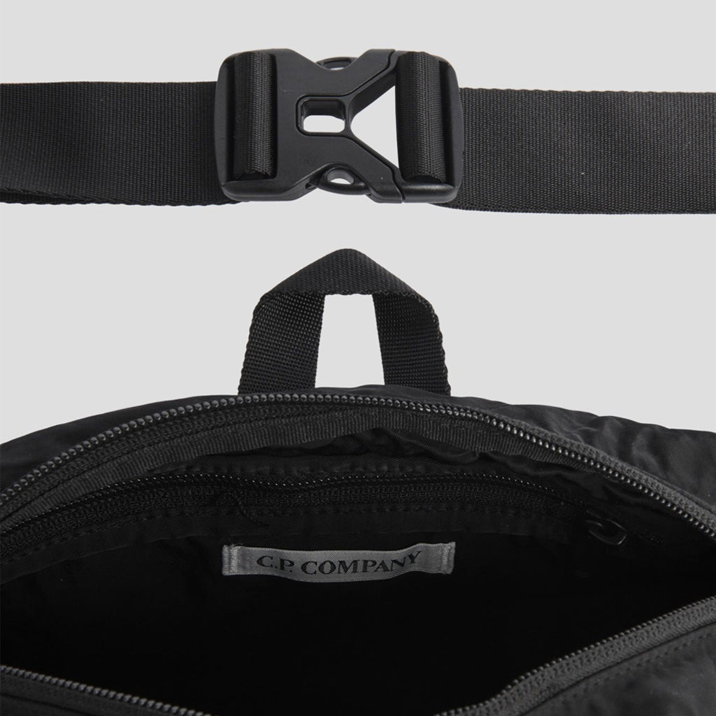 C.P. Company Belt Bag