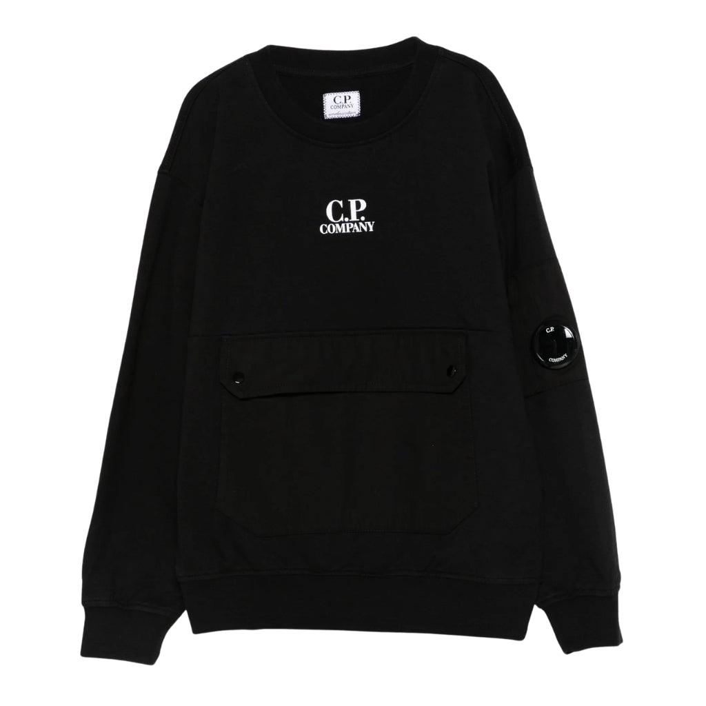 C.P. Company Sweatshirt