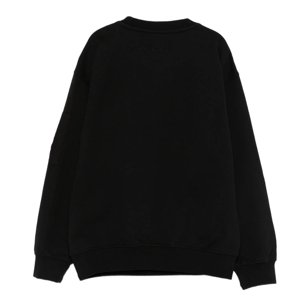 C.P. Company Sweatshirt