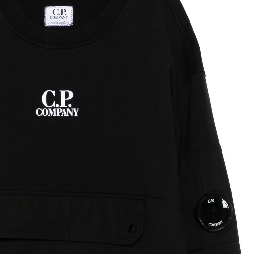 C.P. Company Sweatshirt