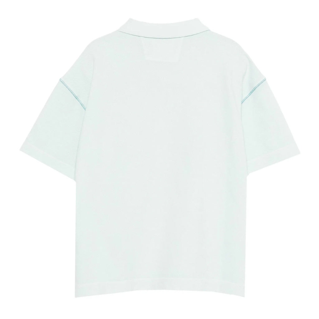 C.P. Company Polo-Shirt