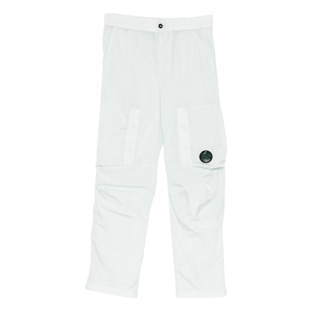 C.P. Company Trousers