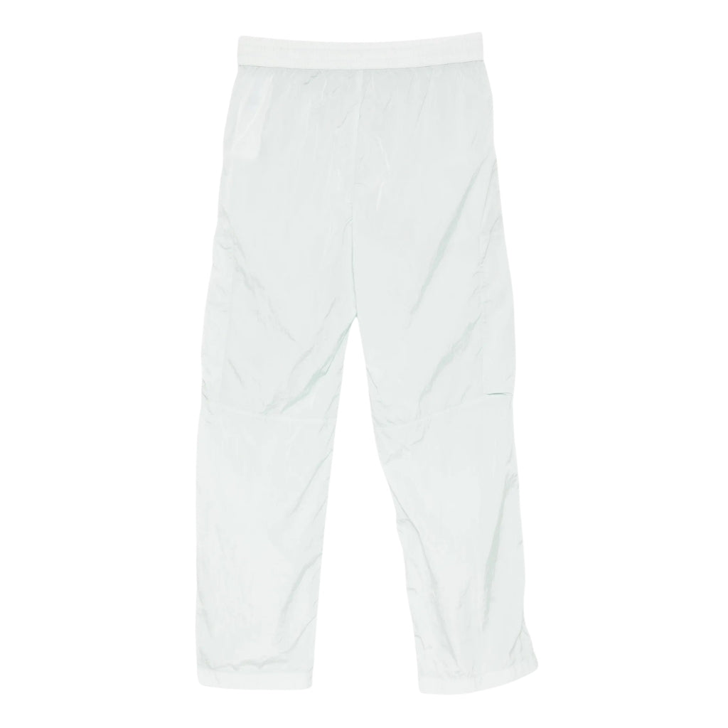 C.P. Company Trousers