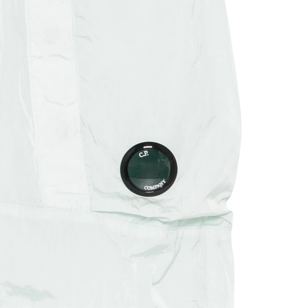 C.P. Company Trousers