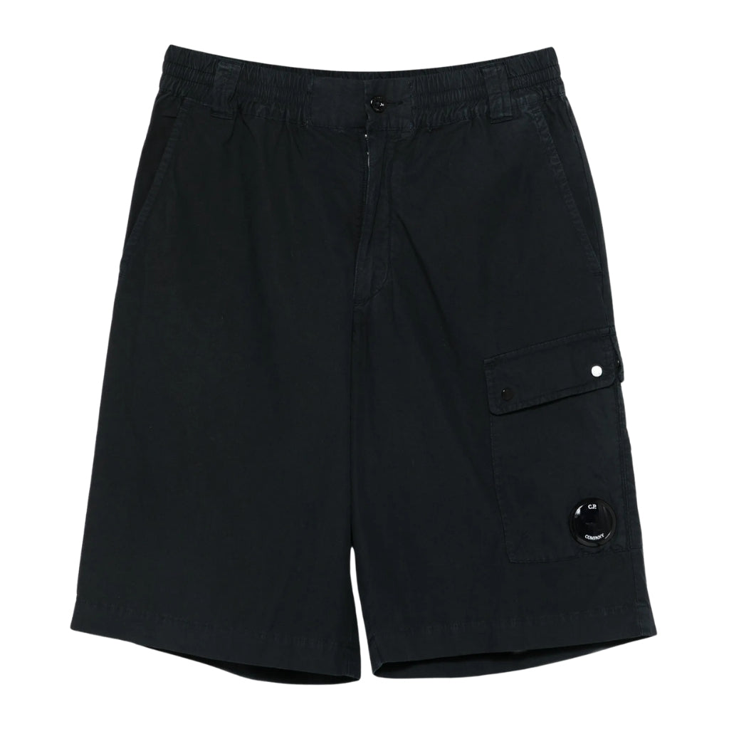 C.P. Company Shorts